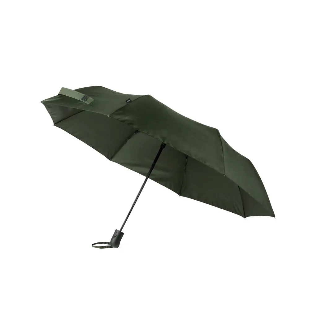 Kišobran VINGA Baltimore AWARE™ 21" V85010 green-1