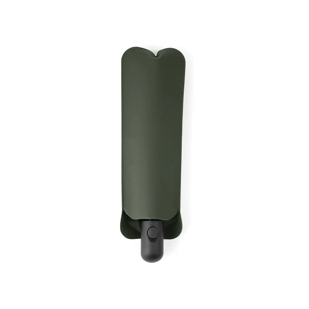 Kišobran VINGA Baltimore AWARE™ 21" V85010 green-4