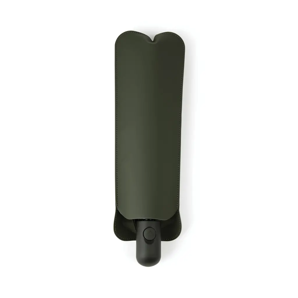 Kišobran VINGA Baltimore AWARE™ 21" V85010 green-5