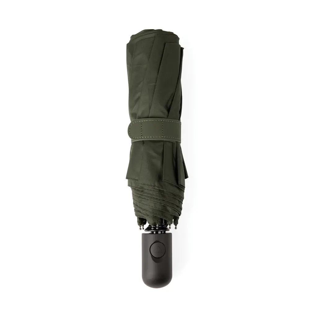 Kišobran VINGA Baltimore AWARE™ 21" V85010 green-7