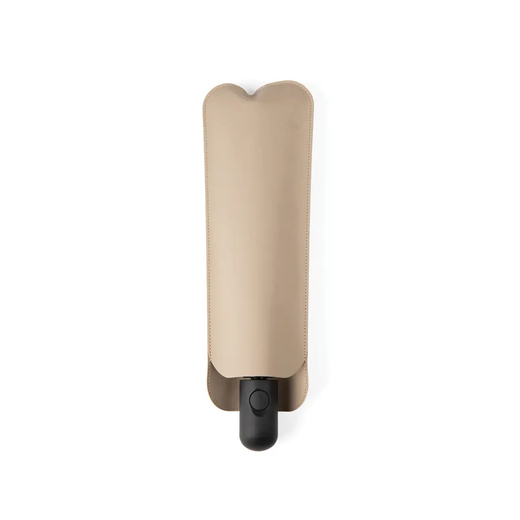 Kišobran VINGA Baltimore AWARE™ 21" V85010 greige-3