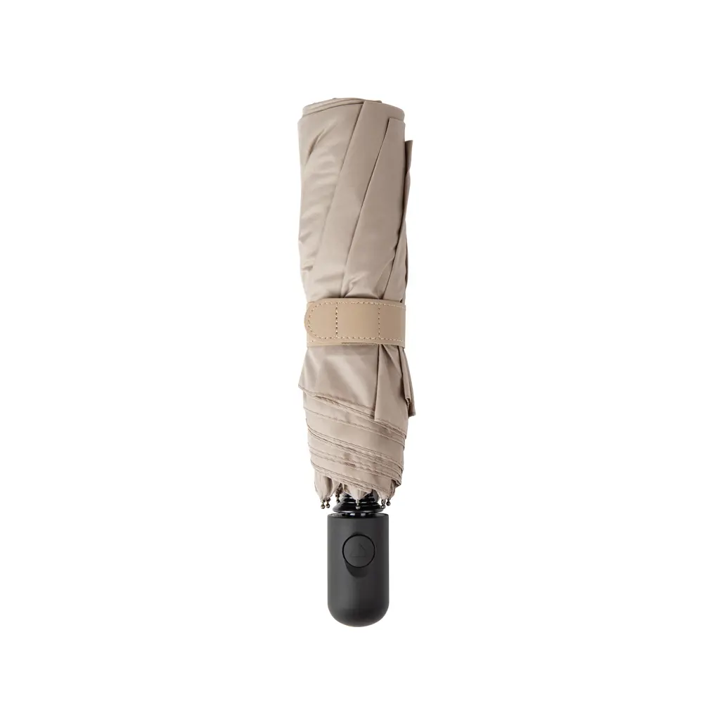 Kišobran VINGA Baltimore AWARE™ 21" V85010 greige-4