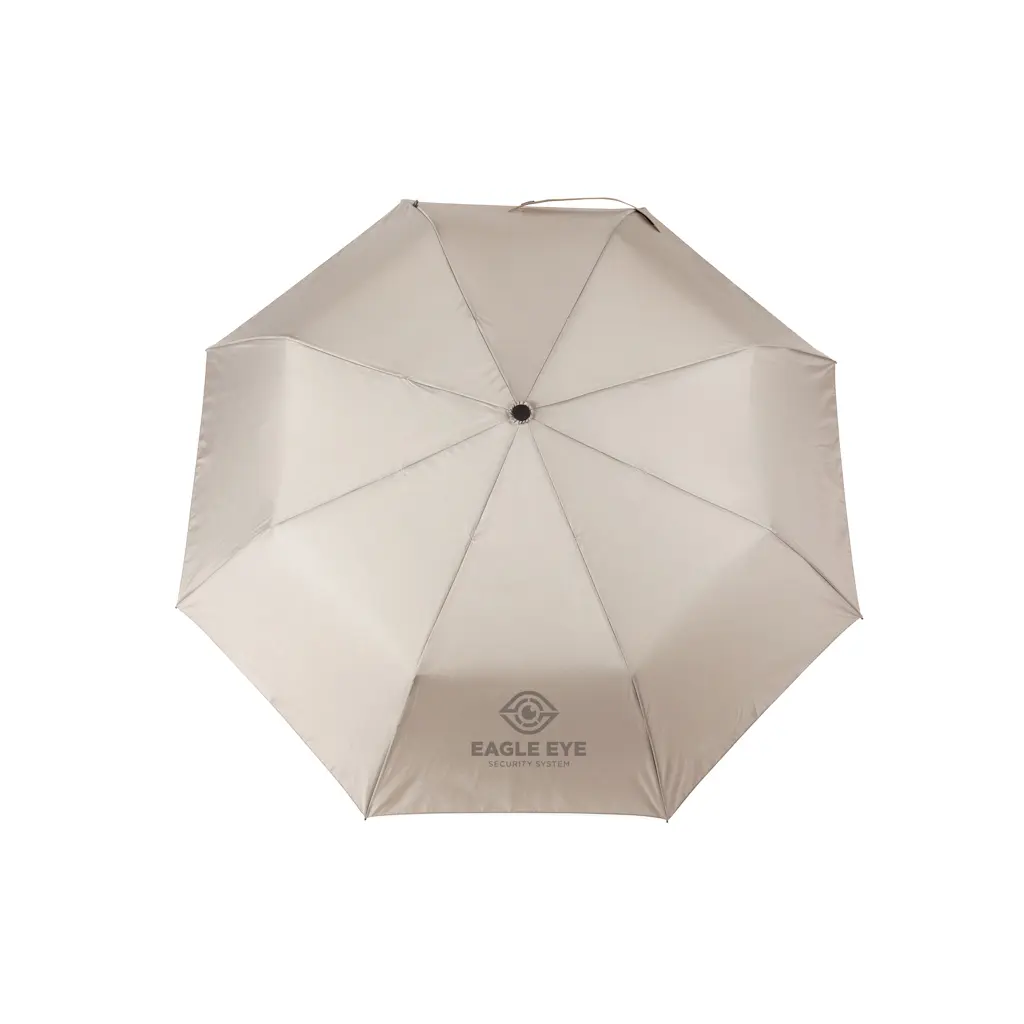 Kišobran VINGA Baltimore AWARE™ 21" V85010 greige-5