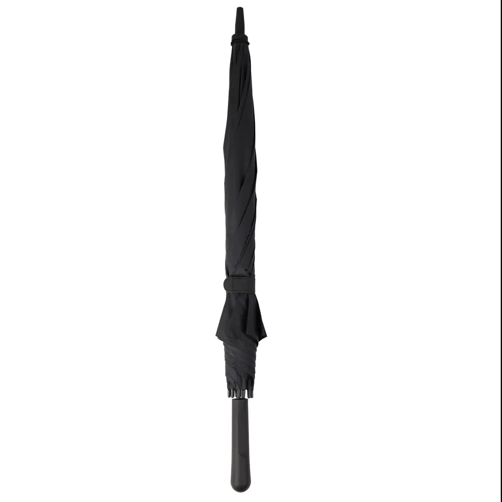 Kišobran VINGA Baltimore AWARE™ 23" V85011 black-3
