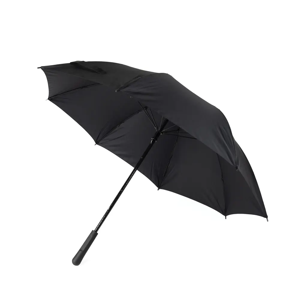 Kišobran VINGA Baltimore AWARE™ 23" V85011 green-0