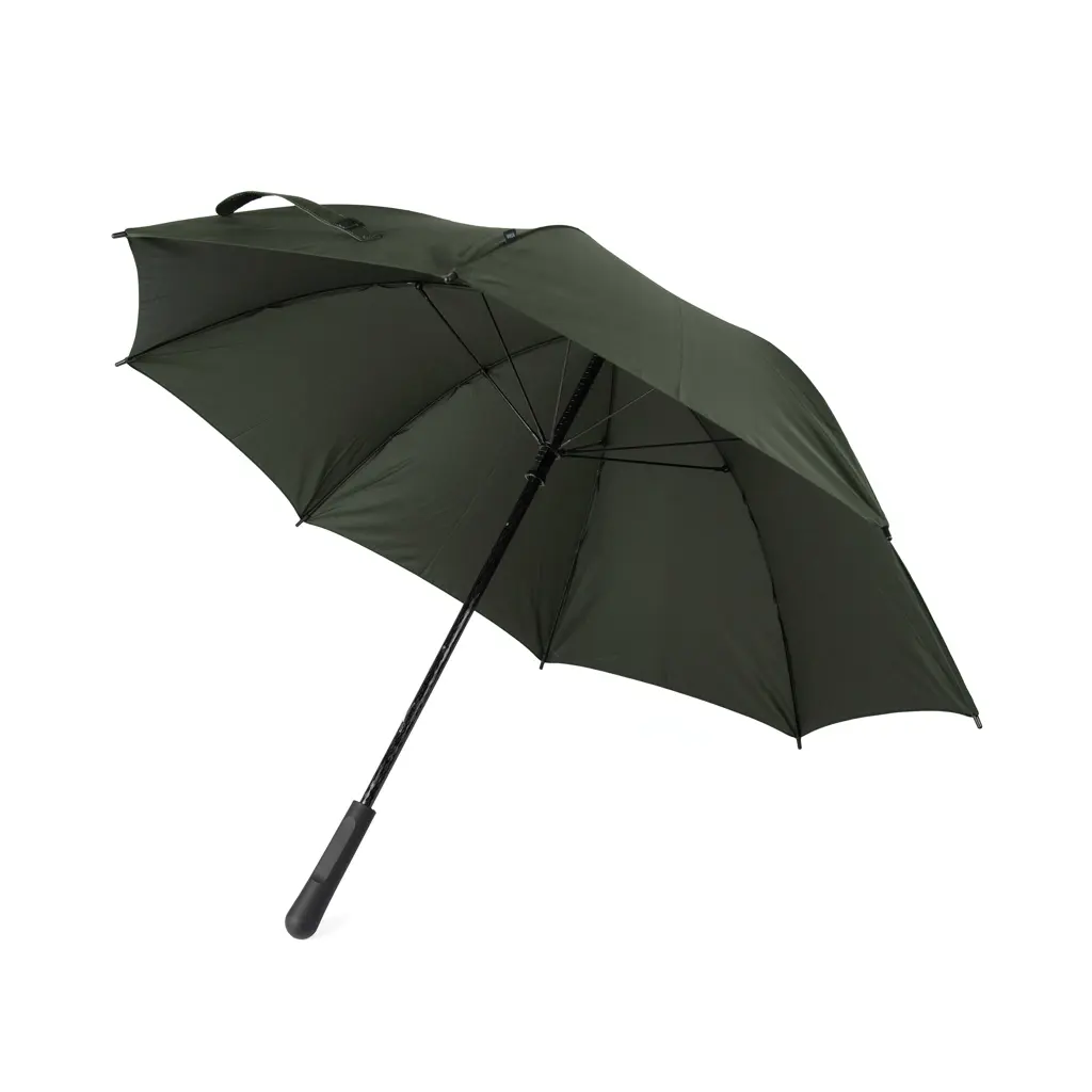 Kišobran VINGA Baltimore AWARE™ 23" V85011 green-2