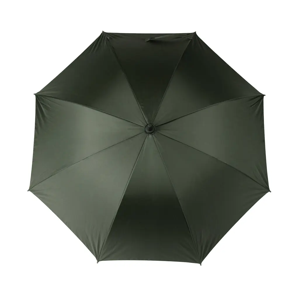 Kišobran VINGA Baltimore AWARE™ 23" V85011 green-3