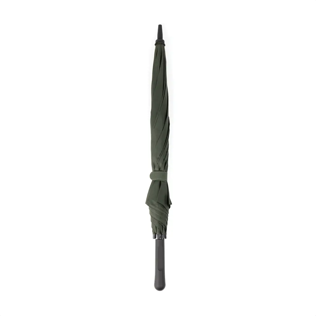 Kišobran VINGA Baltimore AWARE™ 23" V85011 green-4
