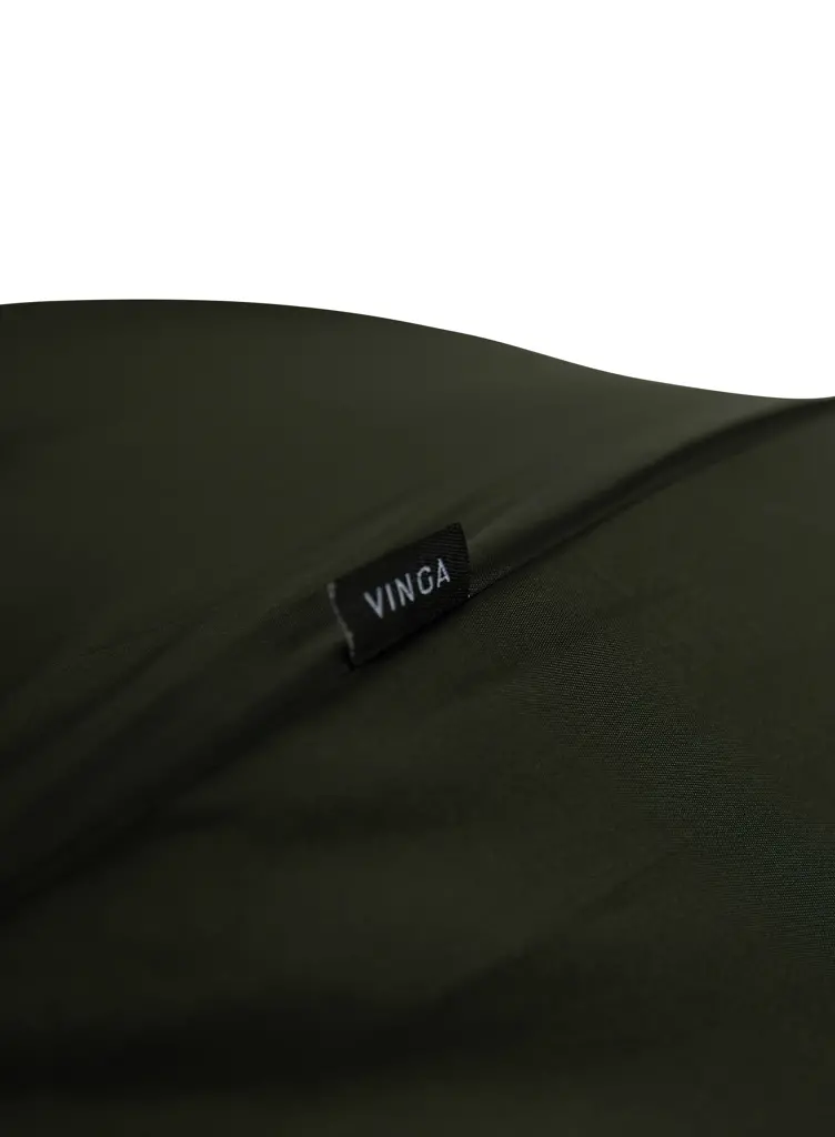 Kišobran VINGA Baltimore AWARE™ 23" V85011 green-7