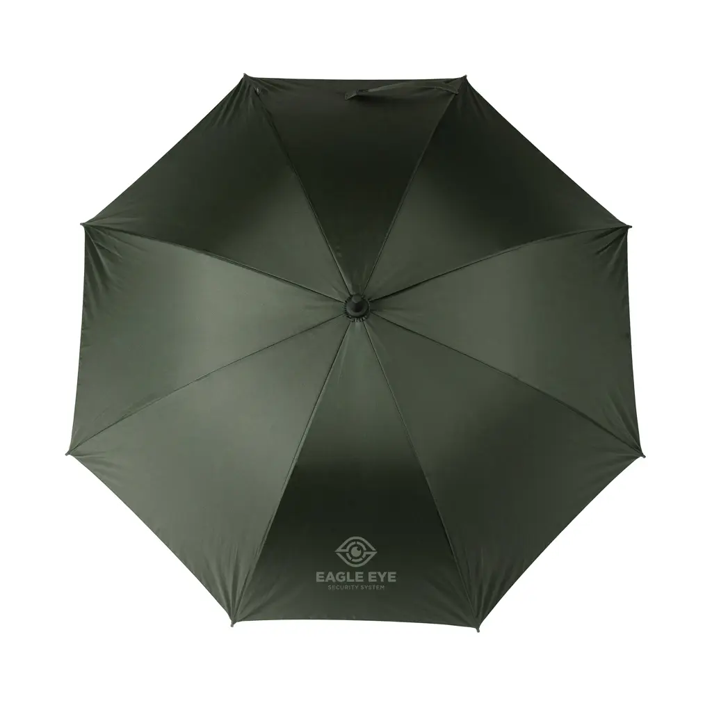 Kišobran VINGA Baltimore AWARE™ 23" V85011 green-5