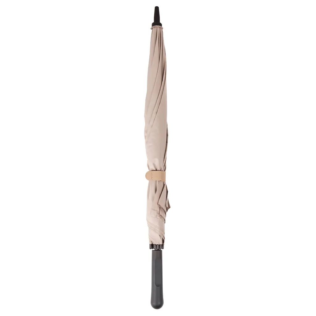 Kišobran VINGA Baltimore AWARE™ 23" V85011 greige-3