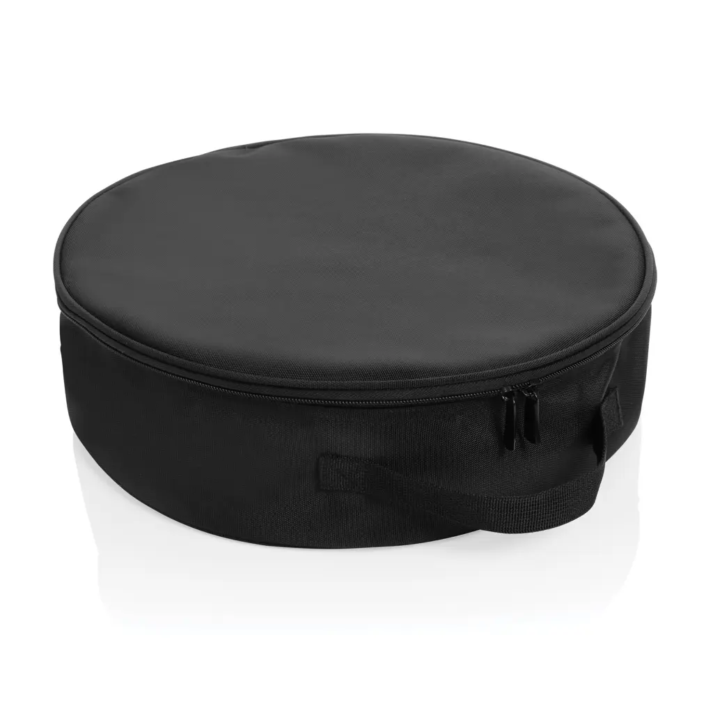 Torba za pohranu EV-kabela Volty Aware™ P239.66 black-1