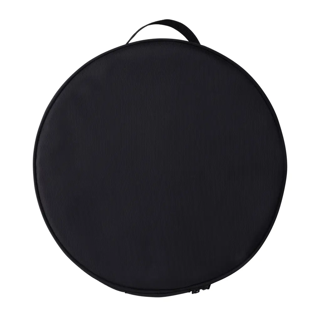 Torba za pohranu EV-kabela Volty Aware™ P239.66 black-4