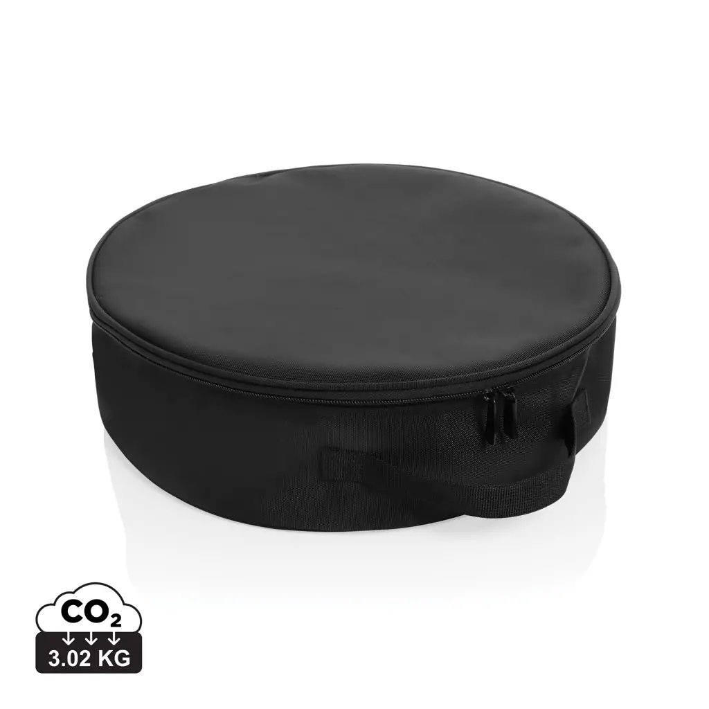 Torba za pohranu EV-kabela Volty Aware™ P239.66 black-11