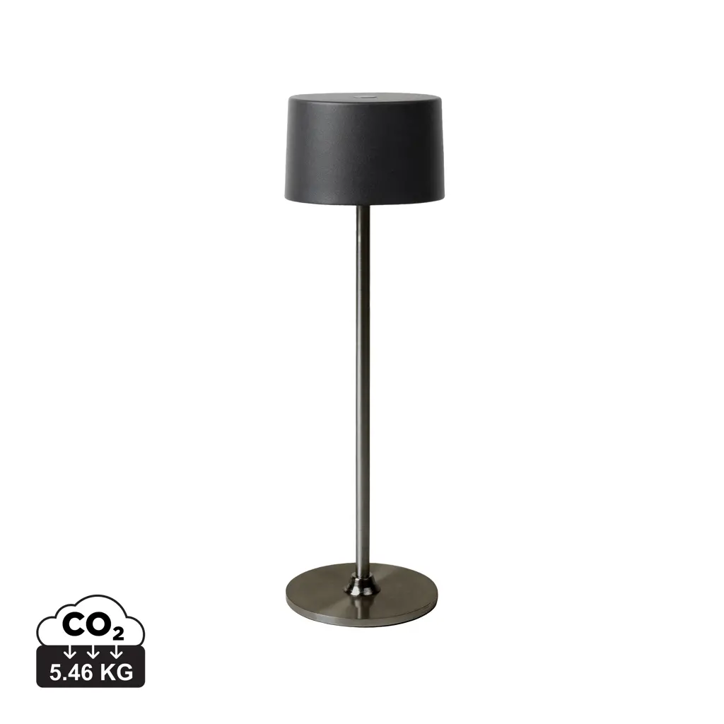 Stolna svjetiljka VINGA Nauro RCS V51301 anthracite-1