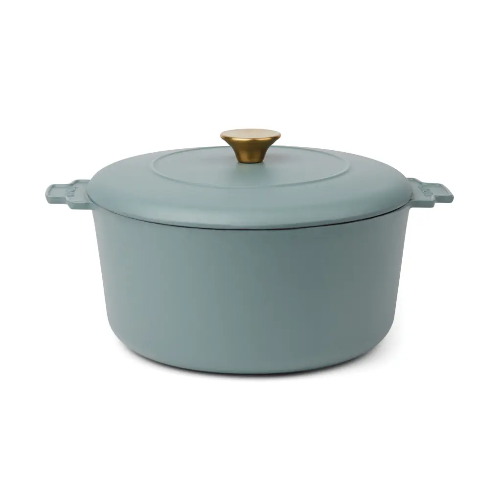Lonac VINGA Monte 5,5 L V26151 blue-2