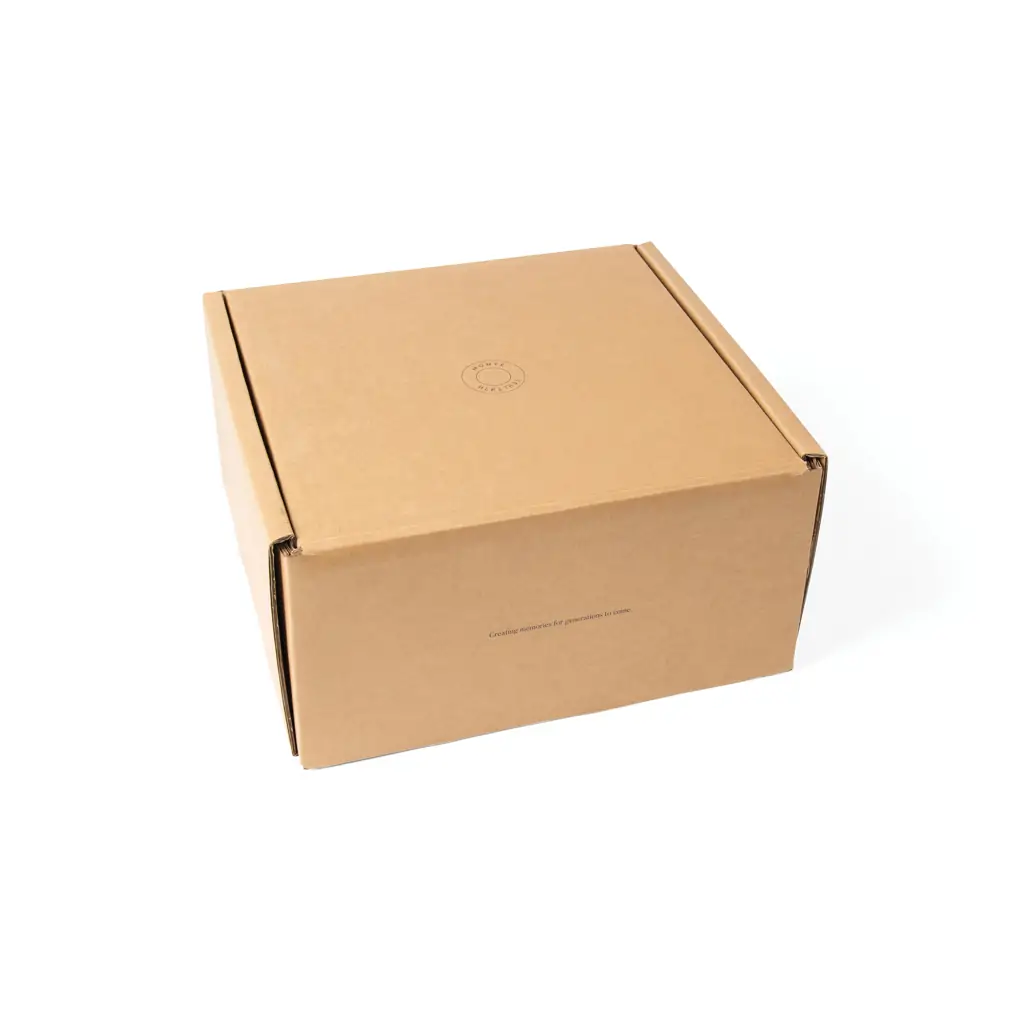 Lonac VINGA Monte 5,5 L V26151 blue-6