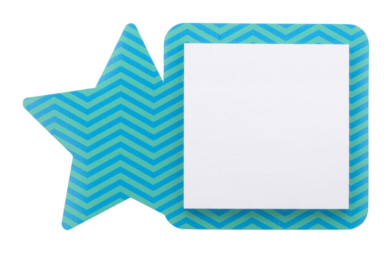 Magnet za hladnjak CreaStick Fridge Xmas B AP716801 white 160×96×10 mm-0