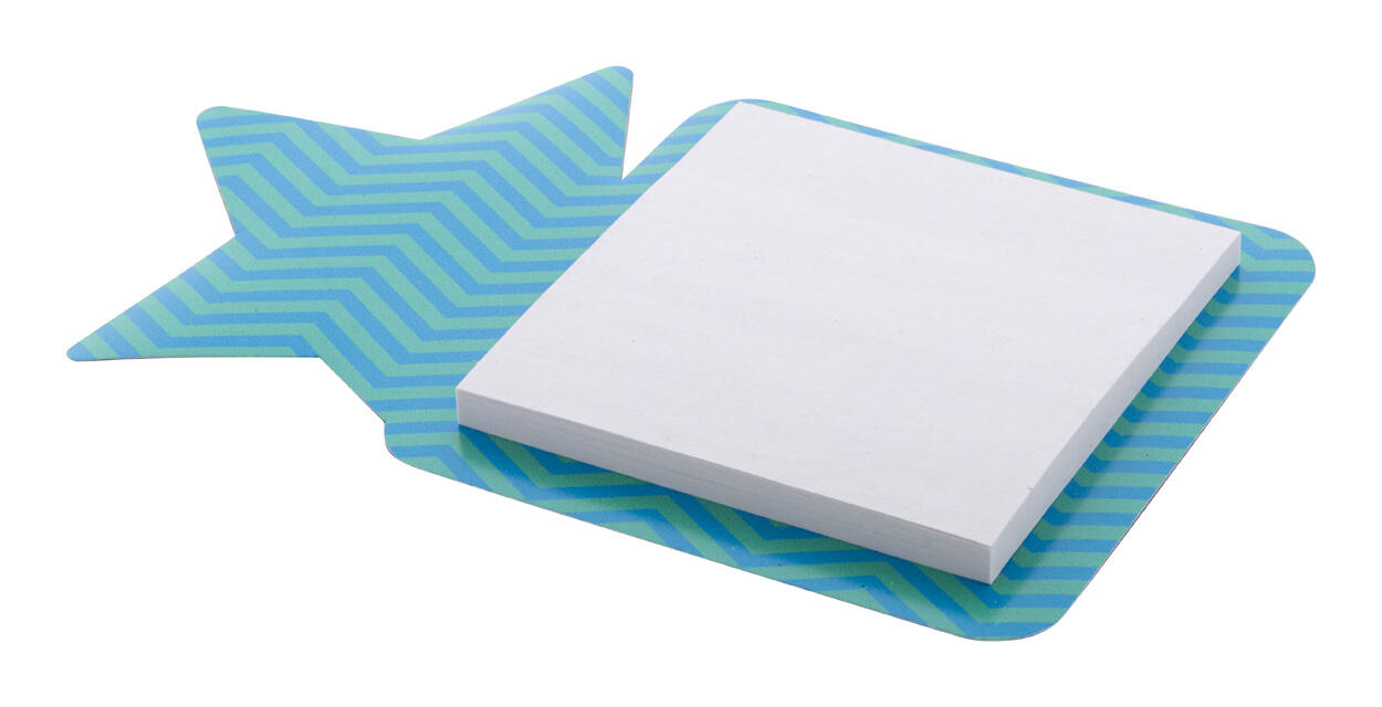 Magnet za hladnjak CreaStick Fridge Xmas B AP716801 white 160×96×10 mm-2