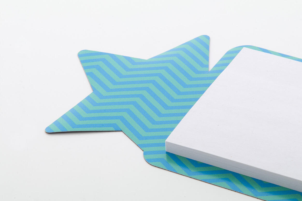 Magnet za hladnjak CreaStick Fridge Xmas B AP716801 white 160×96×10 mm-3