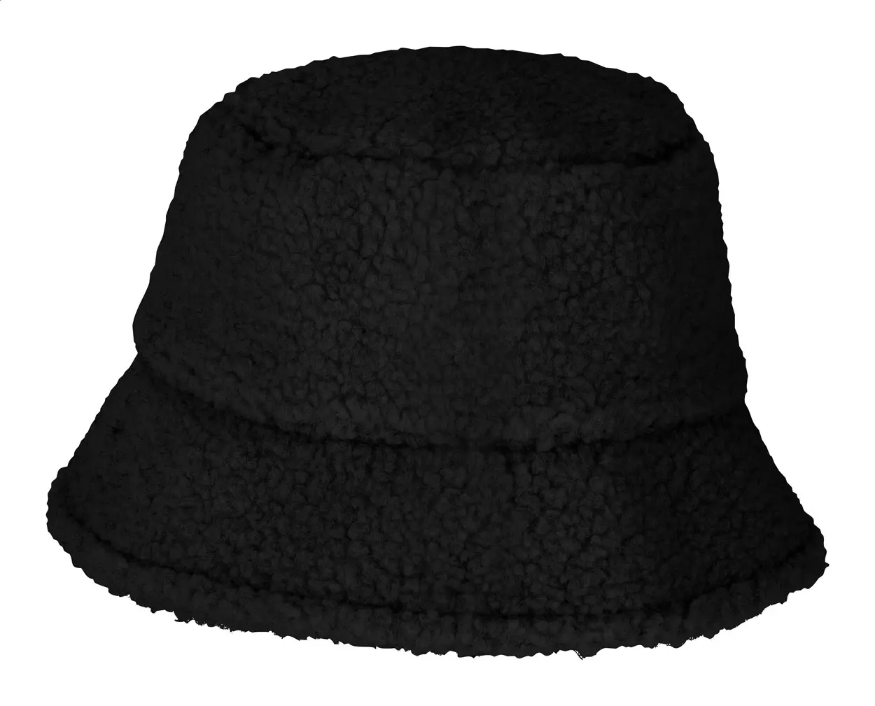 Zimski šešir Yenza AP735467 black-0