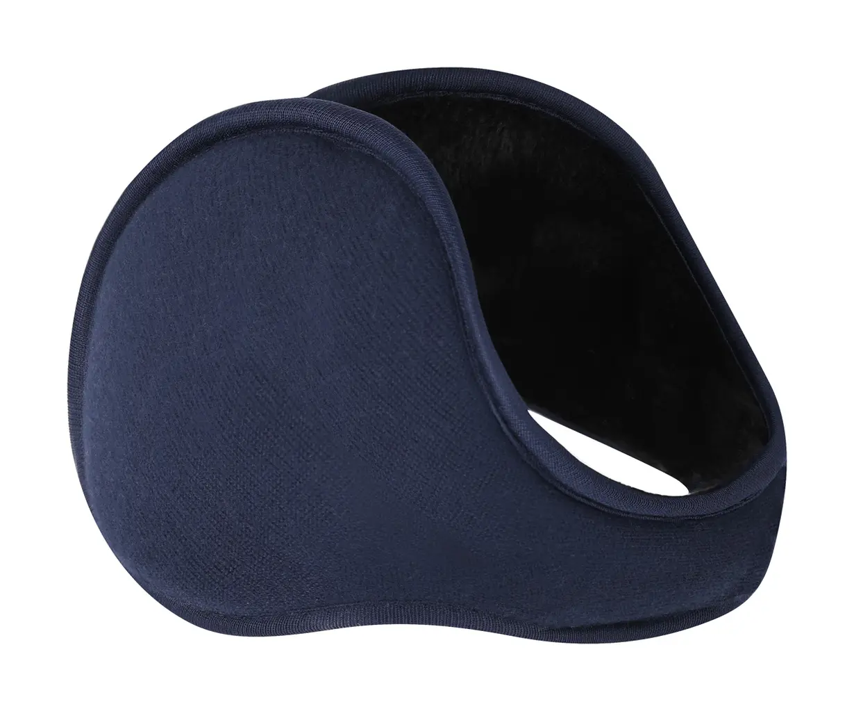 Štitnici za uši Xerla AP735469 dark blue 120×120×55 mm-0