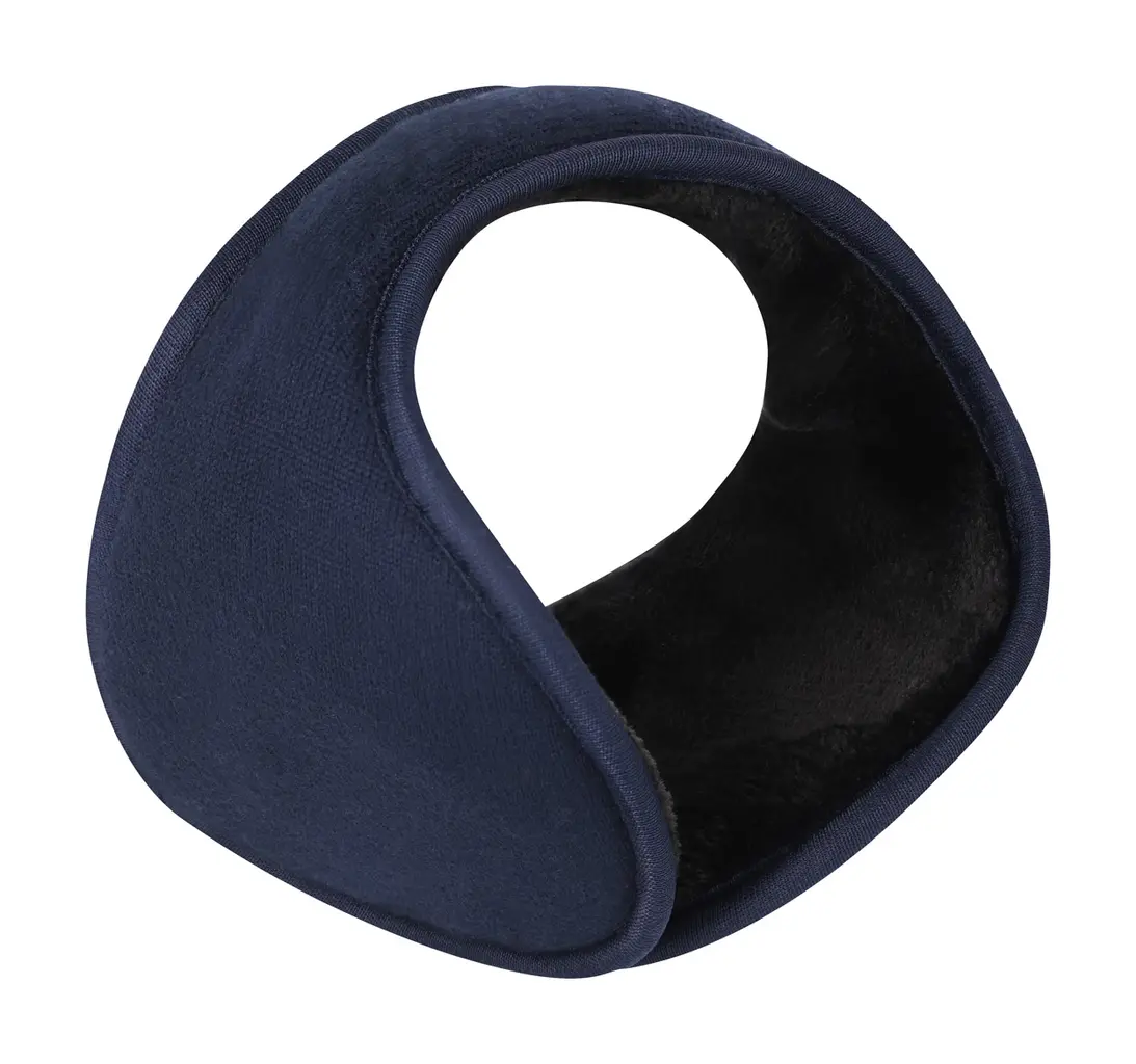 Štitnici za uši Xerla AP735469 dark blue 120×120×55 mm-1