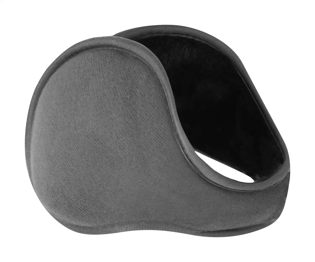 Štitnici za uši Xerla AP735469 grey 120×120×55 mm-0