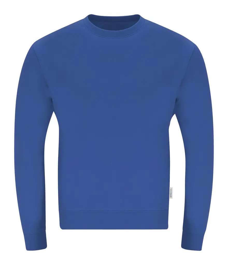 Trenirka Fewan AP735474 blue XXL-0