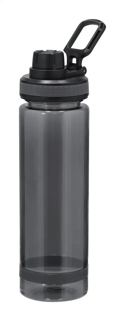 Sportska boca Rigina AP735523 black ø79×247 mm-0