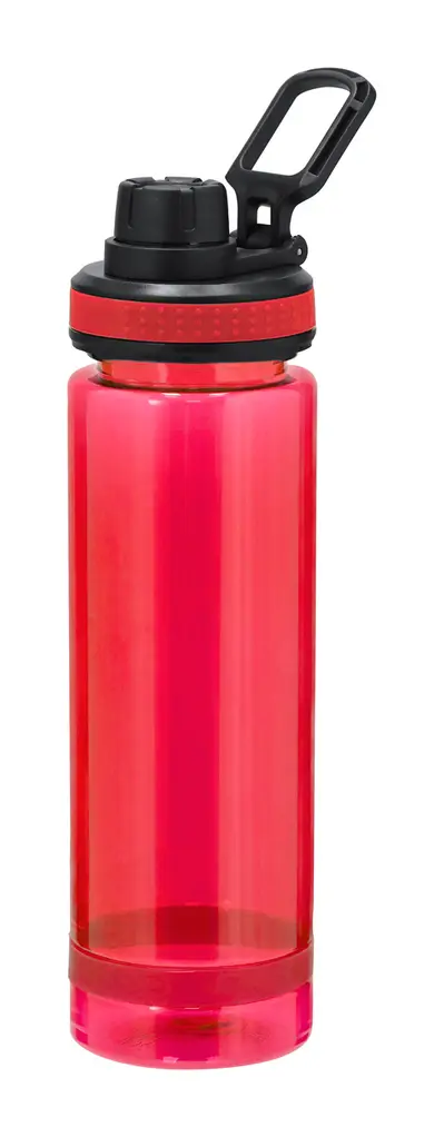 Sportska boca Rigina AP735523 red ø79×247 mm-0