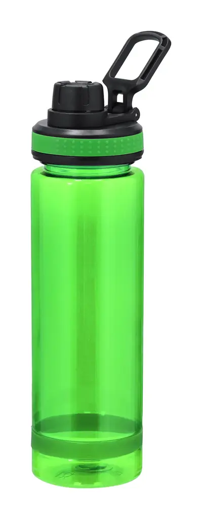 Sportska boca Rigina AP735523 green ø79×247 mm-0