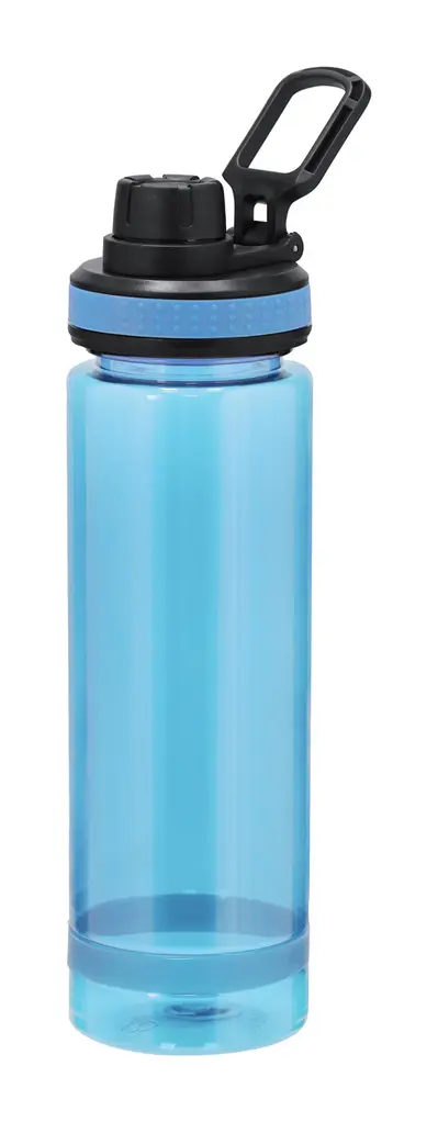 Sportska boca Rigina AP735523 light blue ø79×247 mm-0
