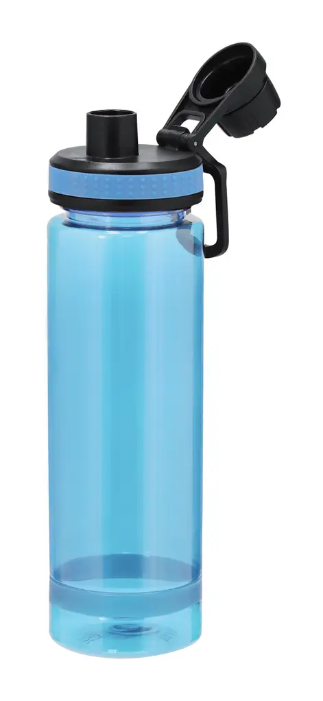 Sportska boca Rigina AP735523 light blue ø79×247 mm-1