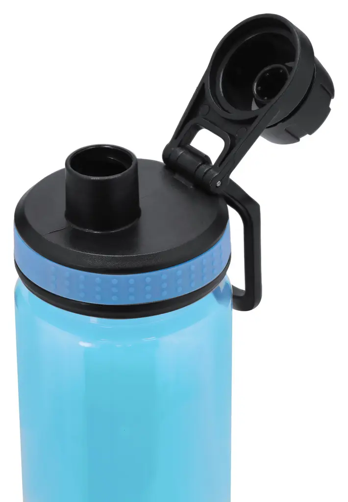 Sportska boca Rigina AP735523 light blue ø79×247 mm-2