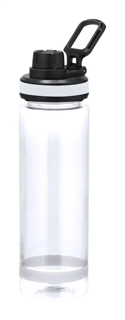 Sportska boca Rigina AP735523 transparent ø79×247 mm-0