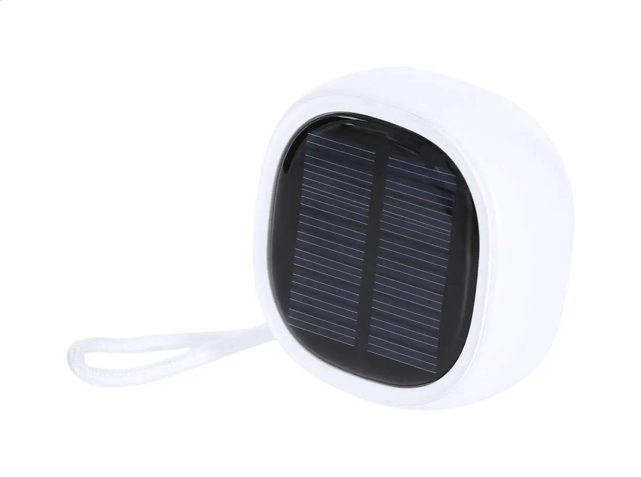 bluetooth zvučnik Colep AP735561 white 63×63×27 mm-0