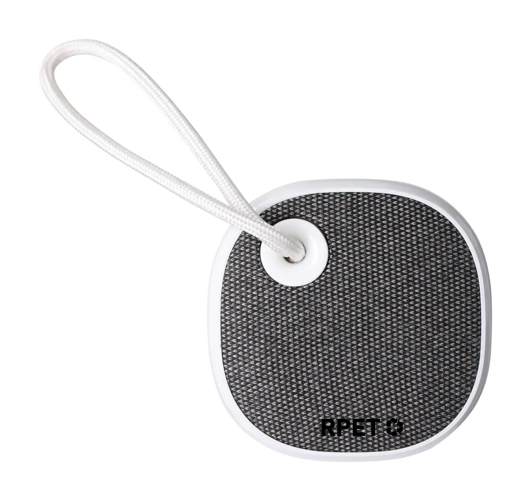 bluetooth zvučnik Colep AP735561 white 63×63×27 mm-4