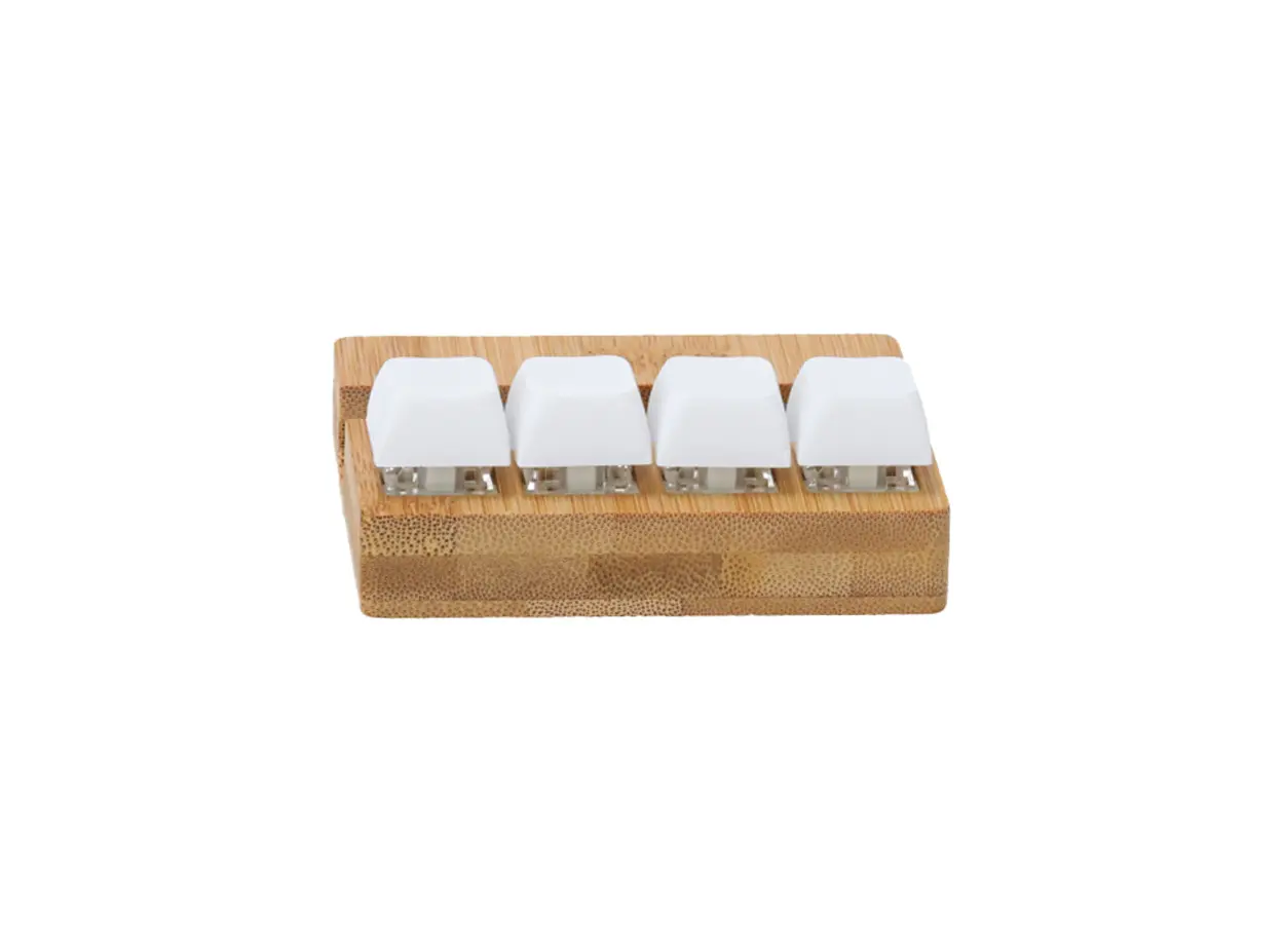 Antistres držač za mobitel Kivra AP735563 natural 79×30×66 mm-4
