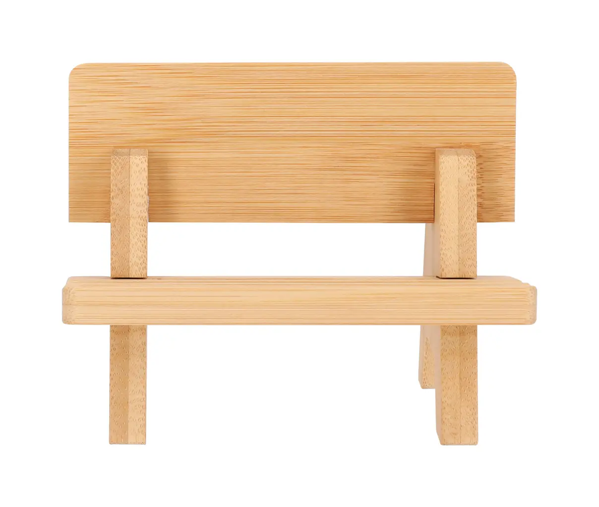 Držač za mobitel Olmia AP735564 natural 124×99×93 mm-1