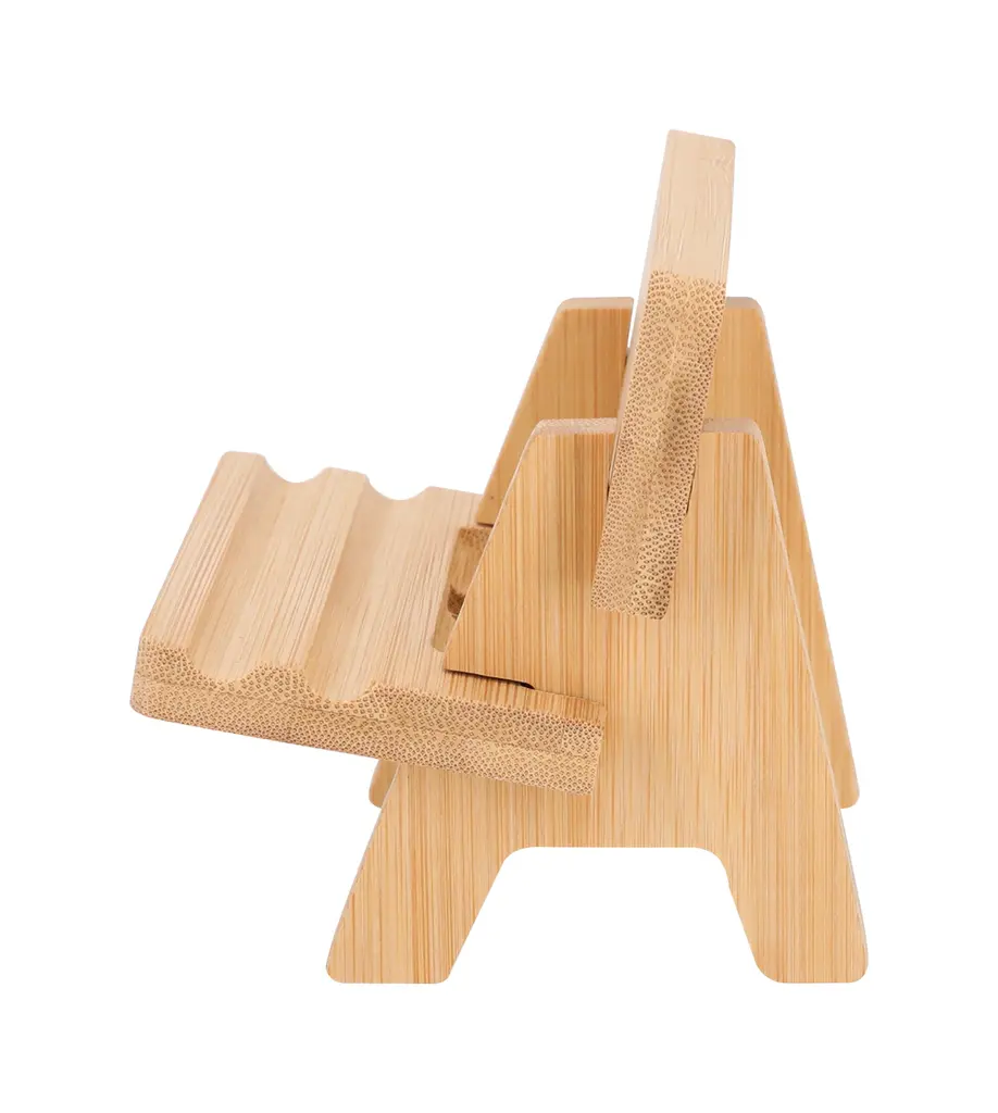 Držač za mobitel Olmia AP735564 natural 124×99×93 mm-2