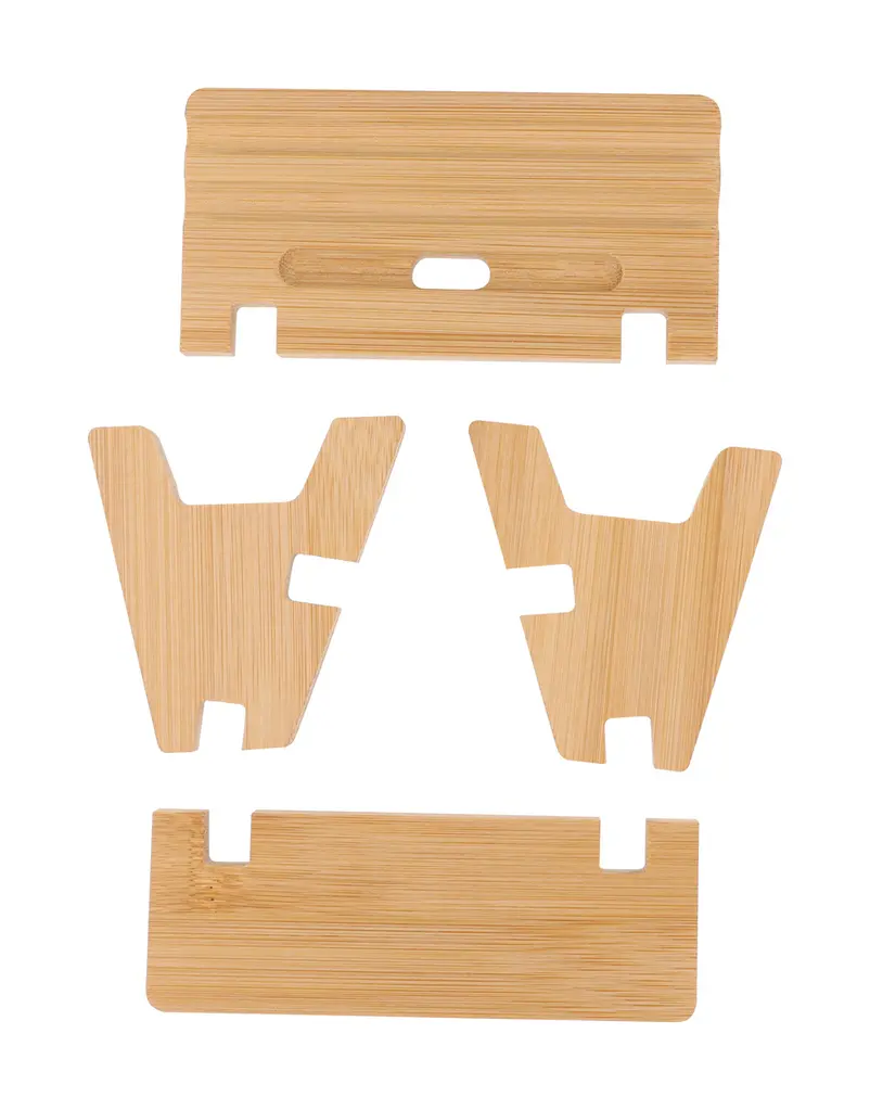 Držač za mobitel Olmia AP735564 natural 124×99×93 mm-4