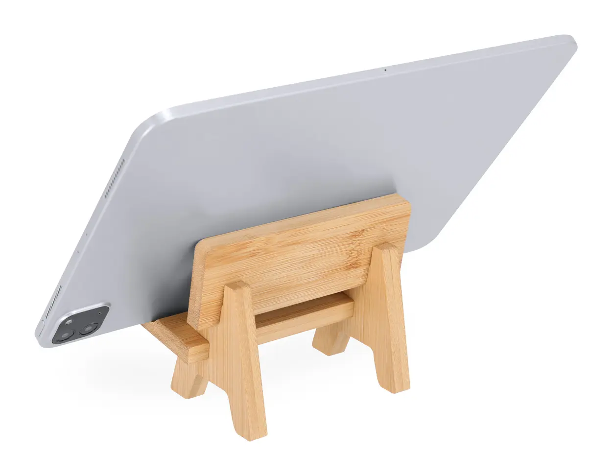 Držač za mobitel Olmia AP735564 natural 124×99×93 mm-5