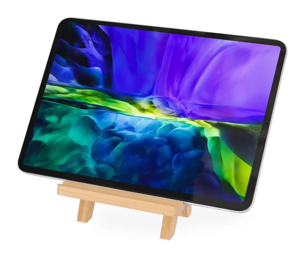 Držač za mobitel Olmia AP735564 natural 124×99×93 mm-6