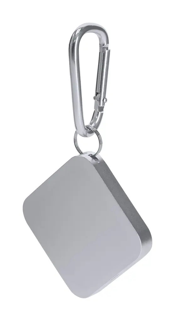 Magnetni bežični punjač Dorex AP735570 white 58×58×9 mm-8