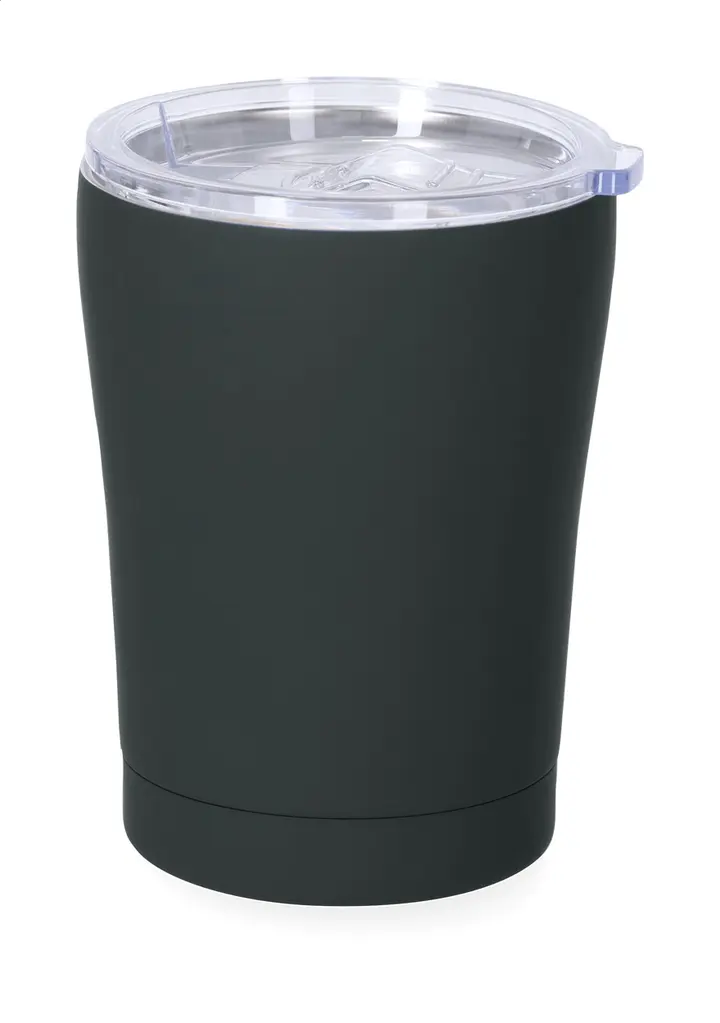 Termo šalica Neni AP735578 grey ø88×120 mm-0