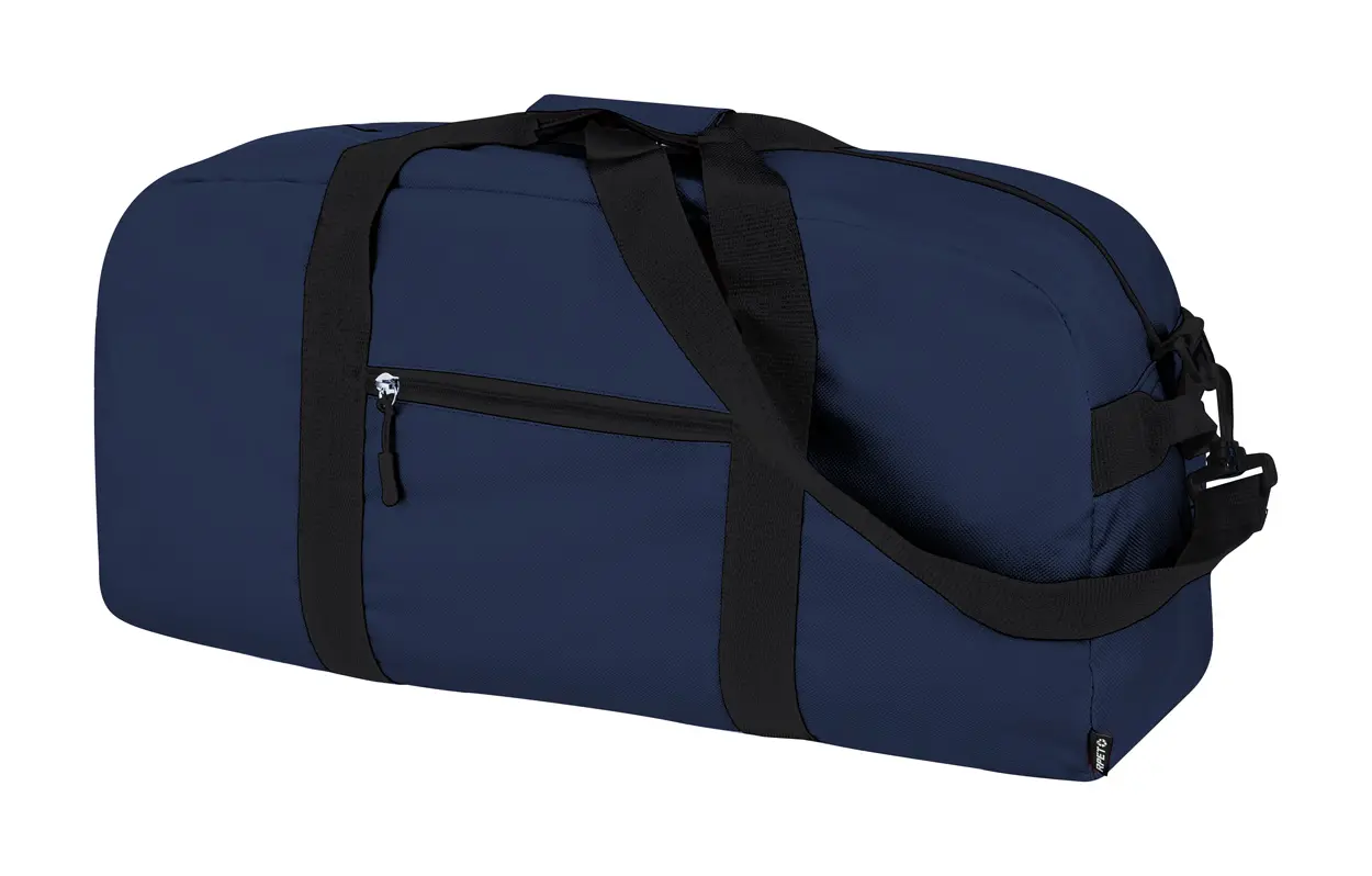 Sportska torba Framton AP735486 dark blue 520×270×250 mm-0
