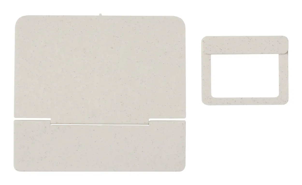 Vječni kalendar Orsen AP735488 natural 140×90×40 mm-3