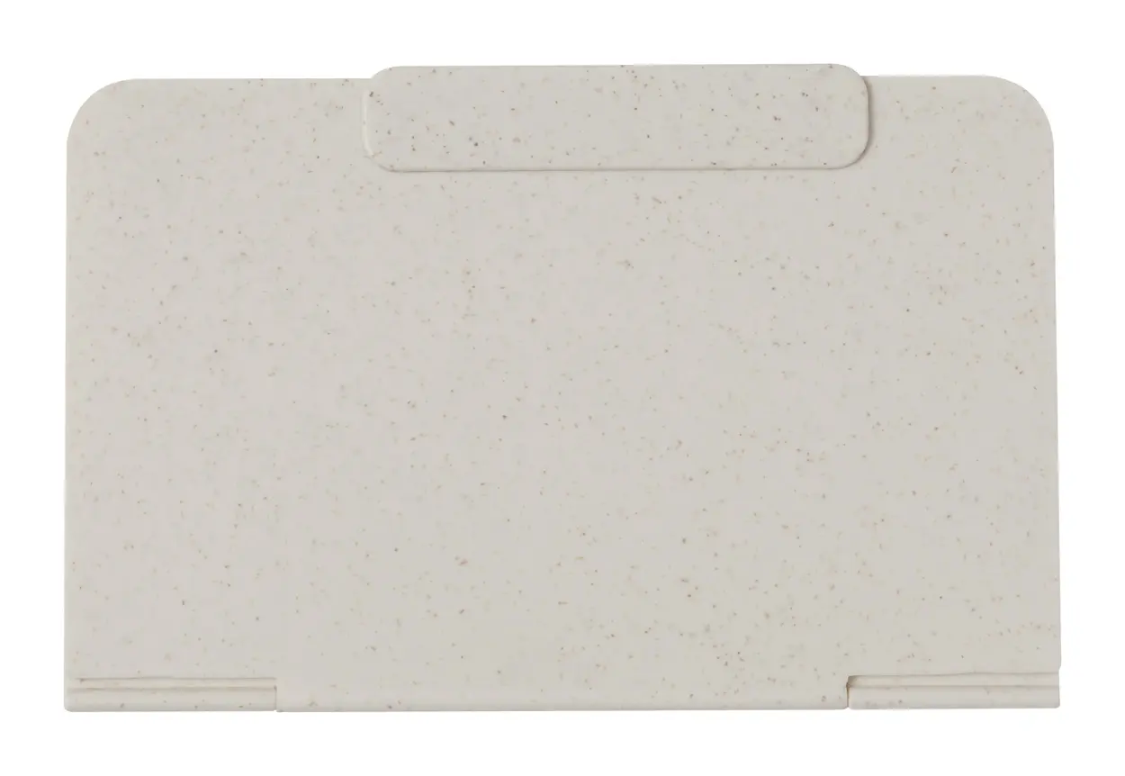 Vječni kalendar Orsen AP735488 natural 140×90×40 mm-5