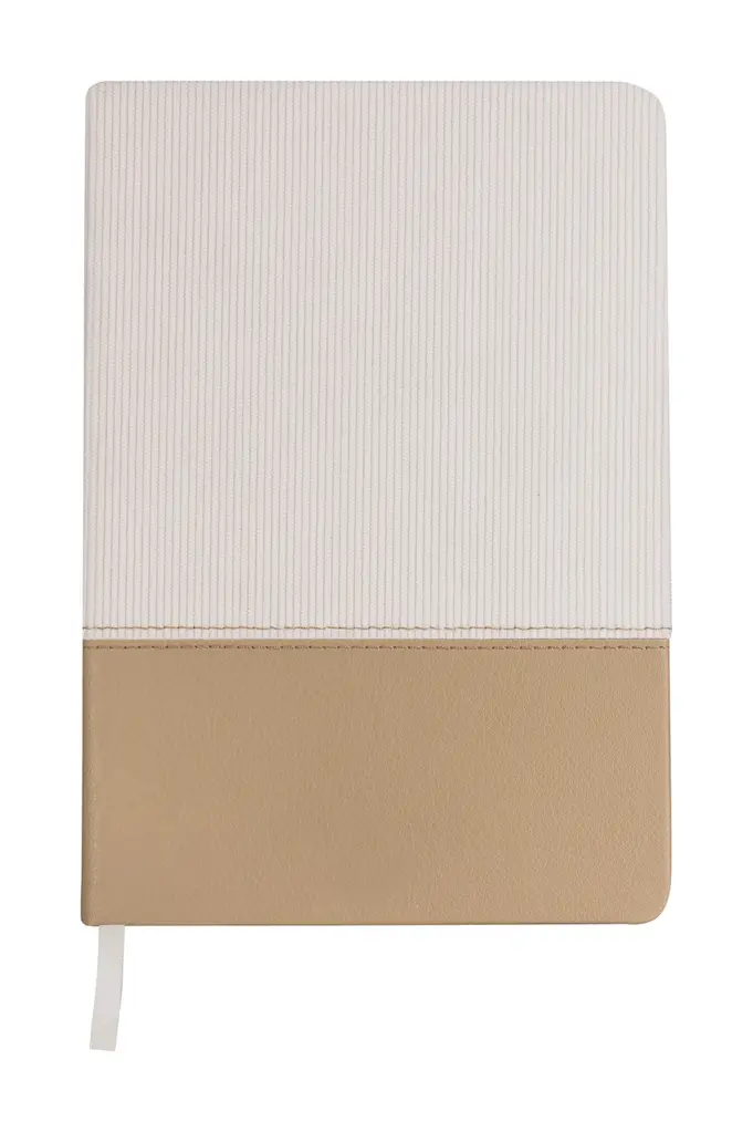 Rokovnik Orvix AP735581 natural 145×210×15 mm-0